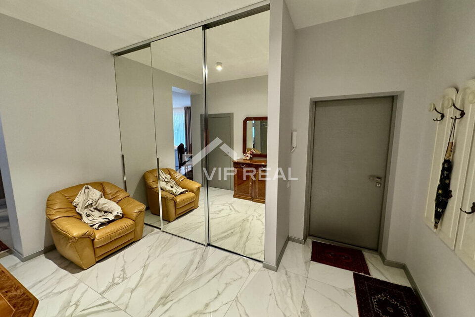 Rīgas iela 41, Jūrmala