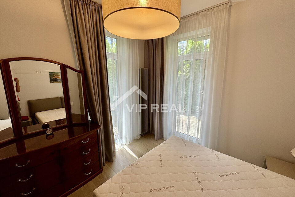 Rīgas iela 41, Jūrmala