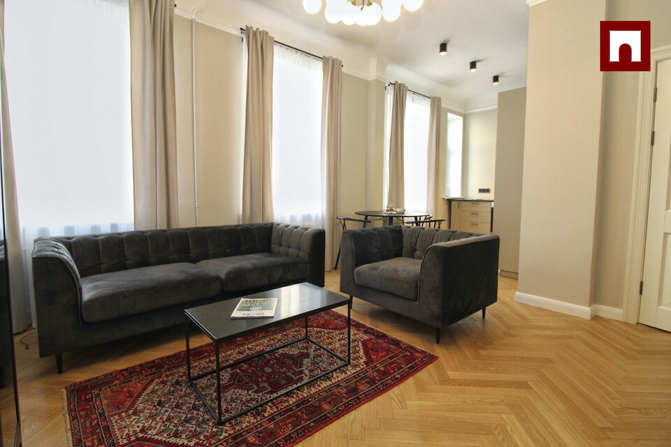 Stabu iela 49a, Rīga