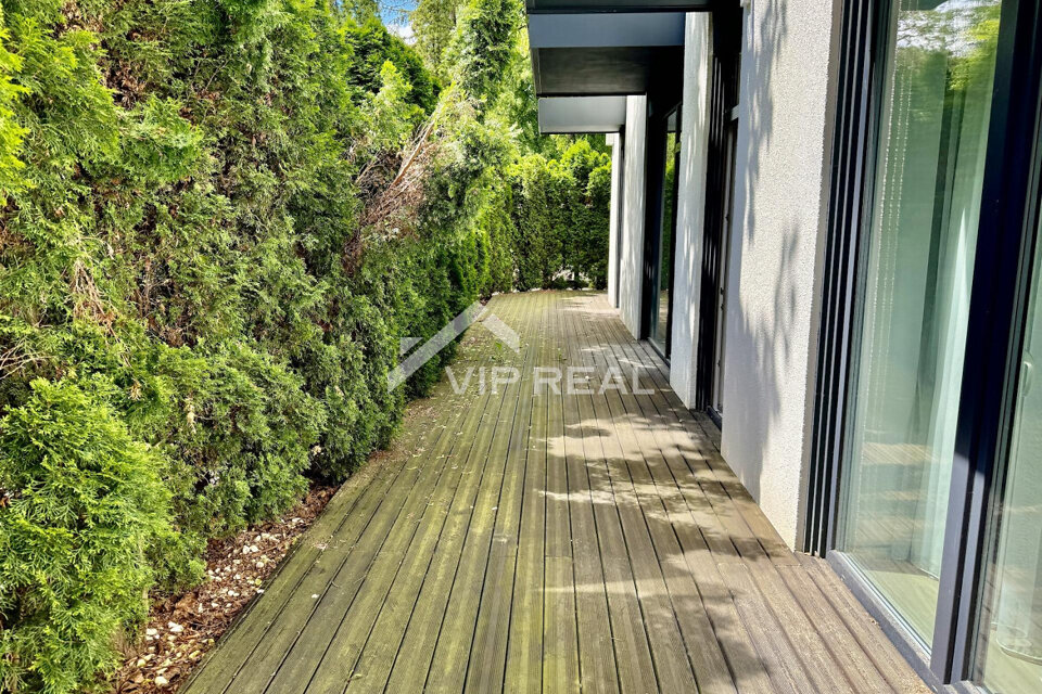 Rīgas iela 41, Jūrmala