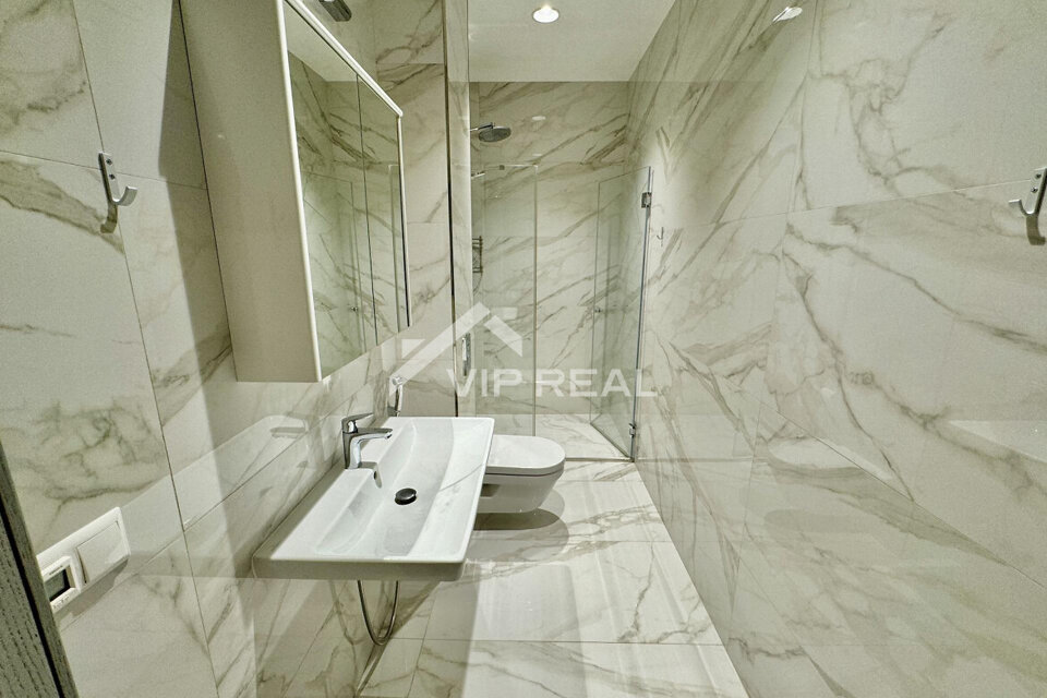 Rīgas iela 41, Jūrmala