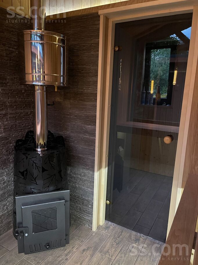 Skolas iela 4, Jelgava un raj., Jelgava — telpa