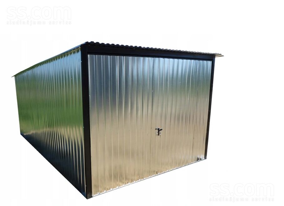 Ikšķile 1, Ogre un raj., Ikšķile — telpa