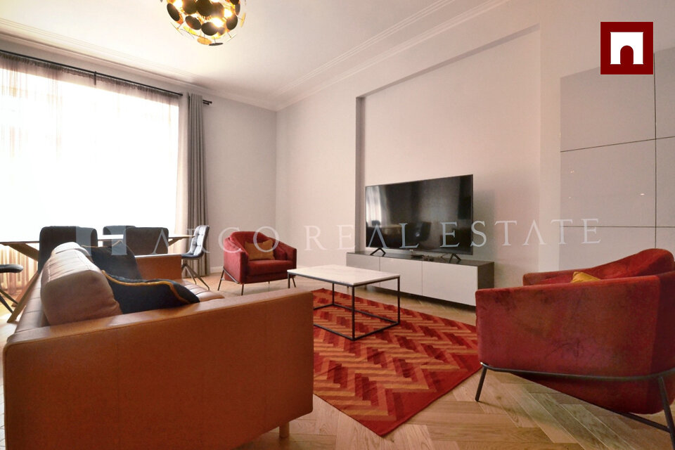 Brīvības iela 47, Rīga