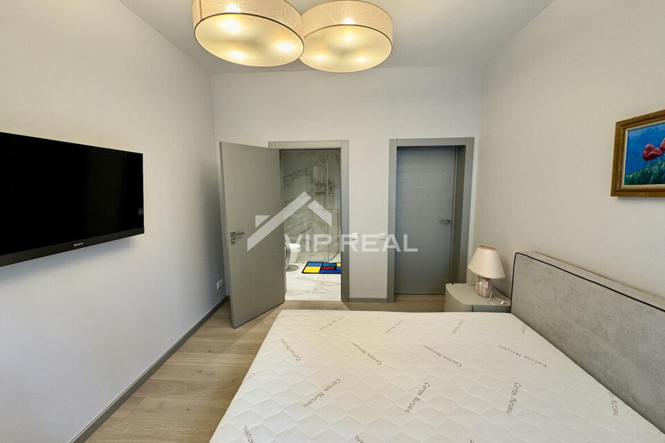 Rīgas iela 41, Jūrmala