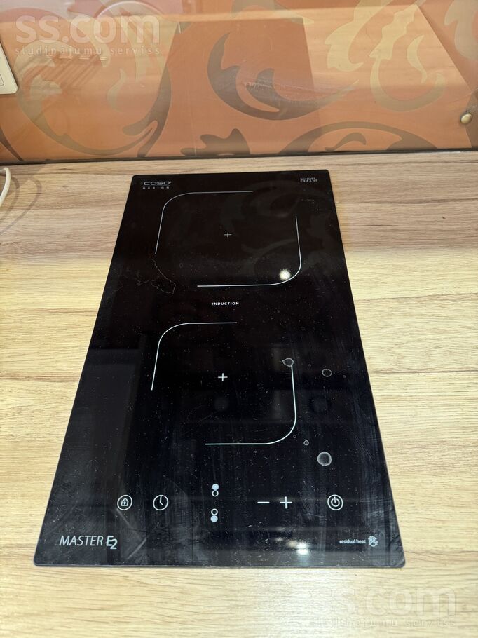 Slokas iela 65 k-3, Jūrmala — dzivoklis