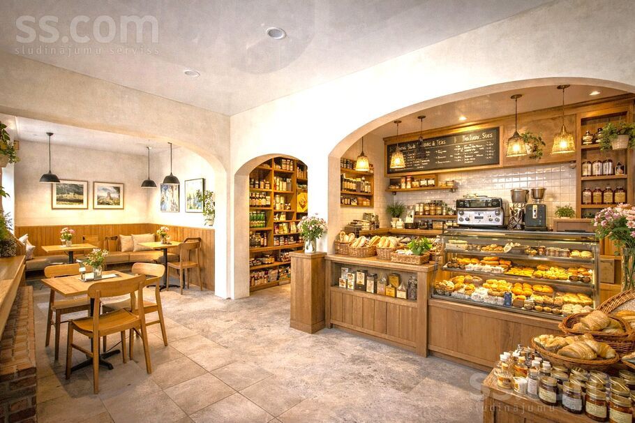 Duntes 111, Rīga — dzivoklis