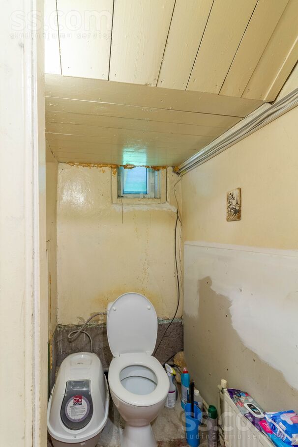 Kurzemes iela 5, Jūrmala — maja