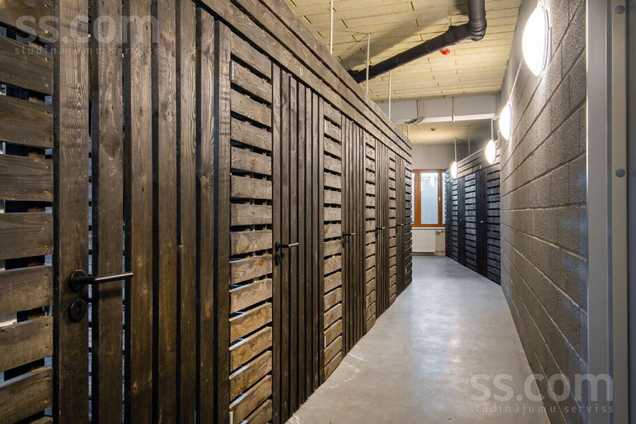 Koknešu 3, Līči, Rīgas rajons, Stopiņu nov. — dzivoklis