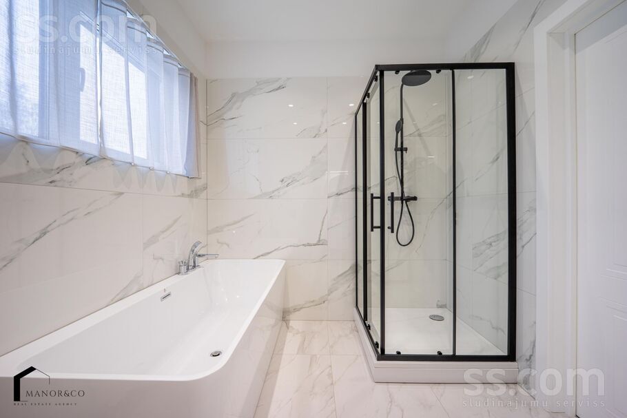 Pētera Beltes iela 14a, Jūrmala — maja