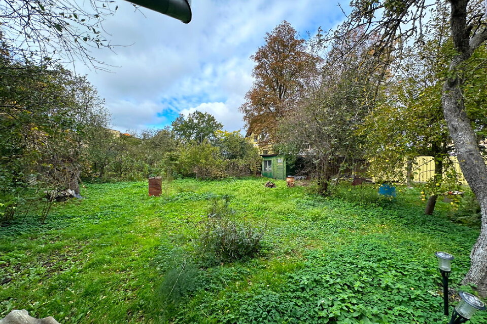 Robežu iela 13, Liepāja