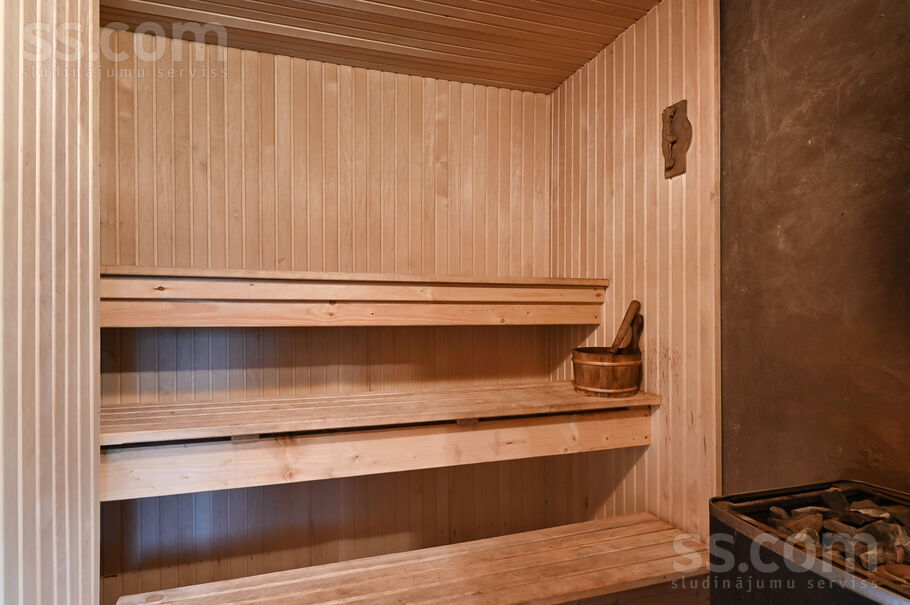 Aizkraukle un raj., Jaunjelgava — vienseta