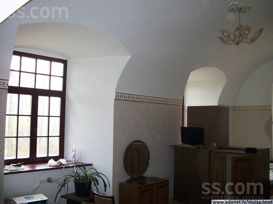 Madliena, Ogre un raj., Madlienas pag. — vienseta