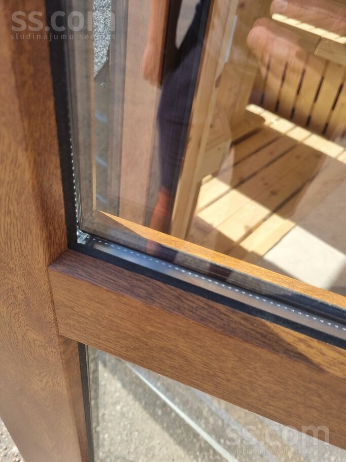 Stacijas 129L, Daugavpils un raj., Daugavpils — telpa