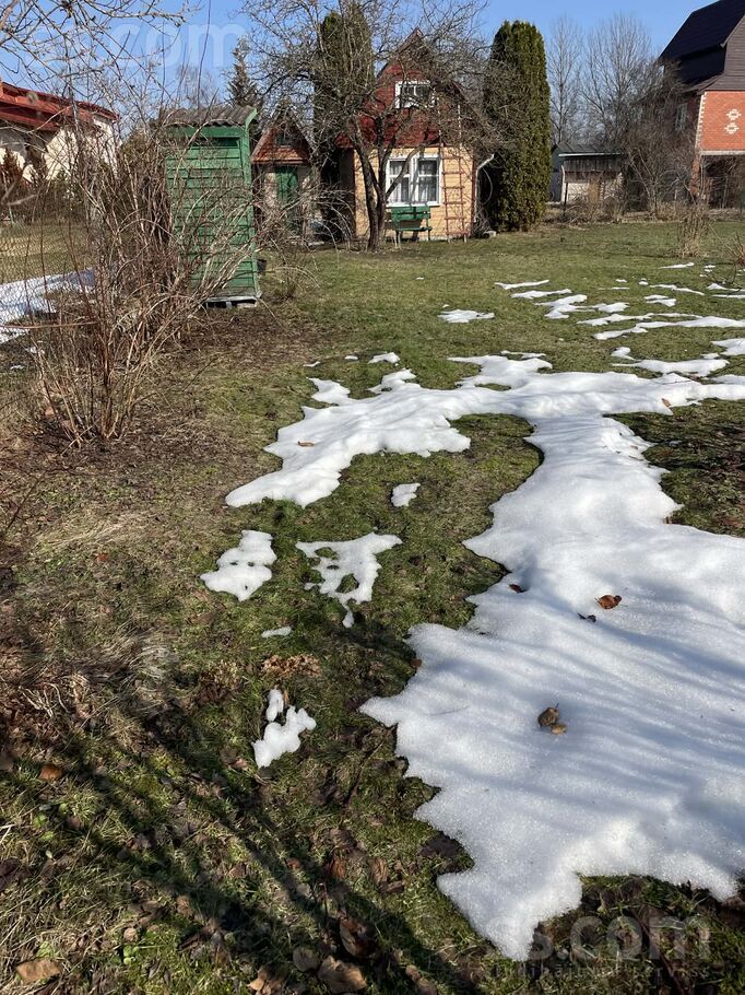 Dubnas viensetas, Preiļi un raj., Līvāni — maja