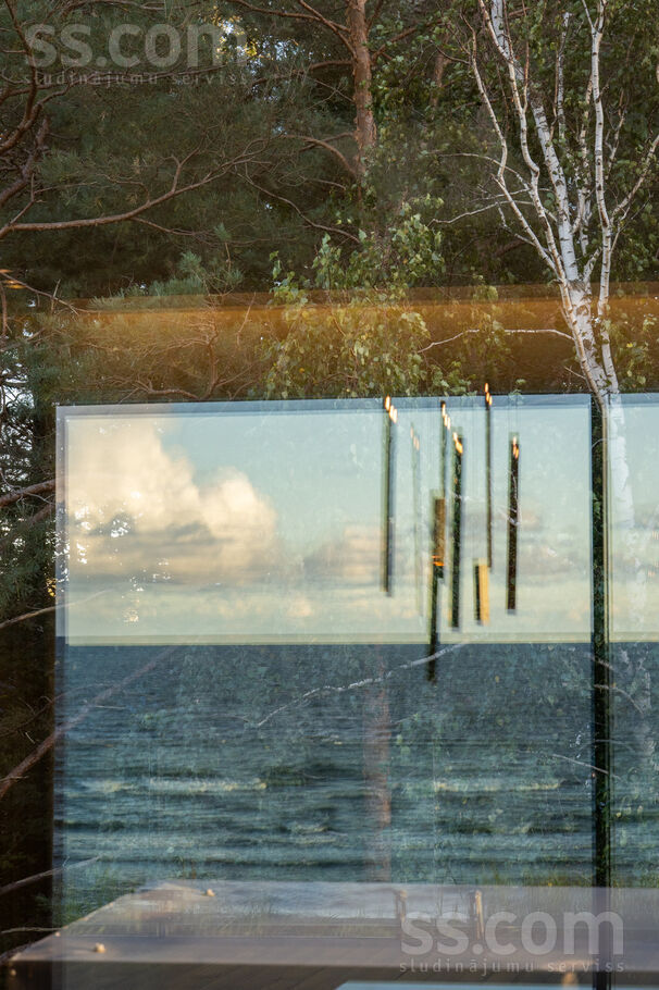 Dzimtenes iela 1, Jūrmala — dzivoklis