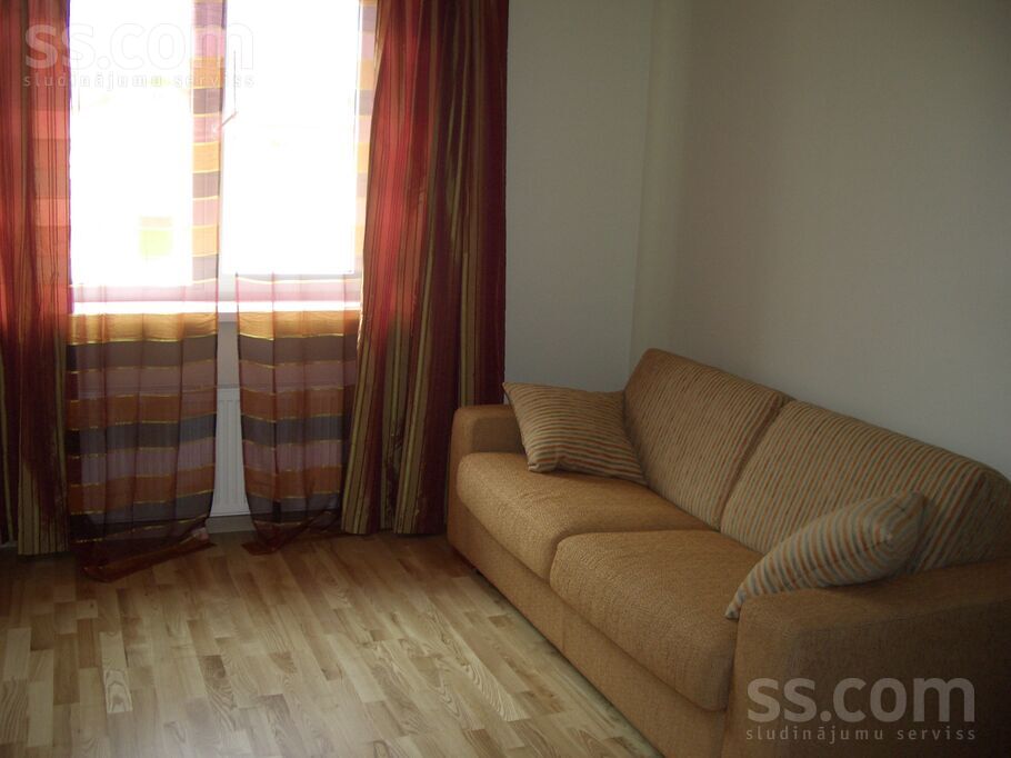 Pīlādžu 4, Dzidriņas, Rīgas rajons, Stopiņu nov. — maja