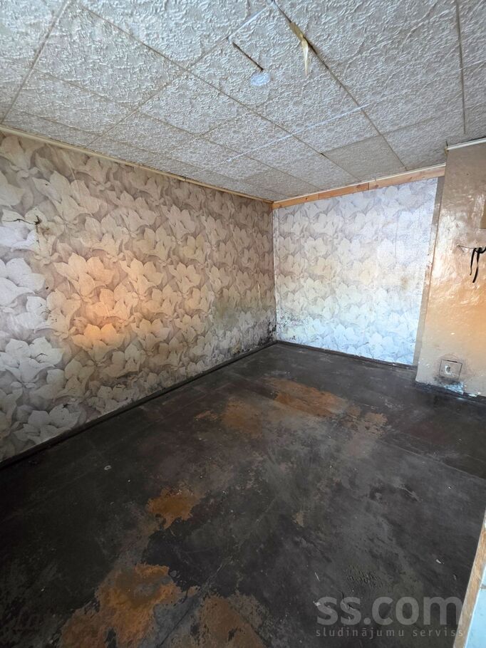 Nākotnes 18, Rīgas rajons, Sigulda — maja