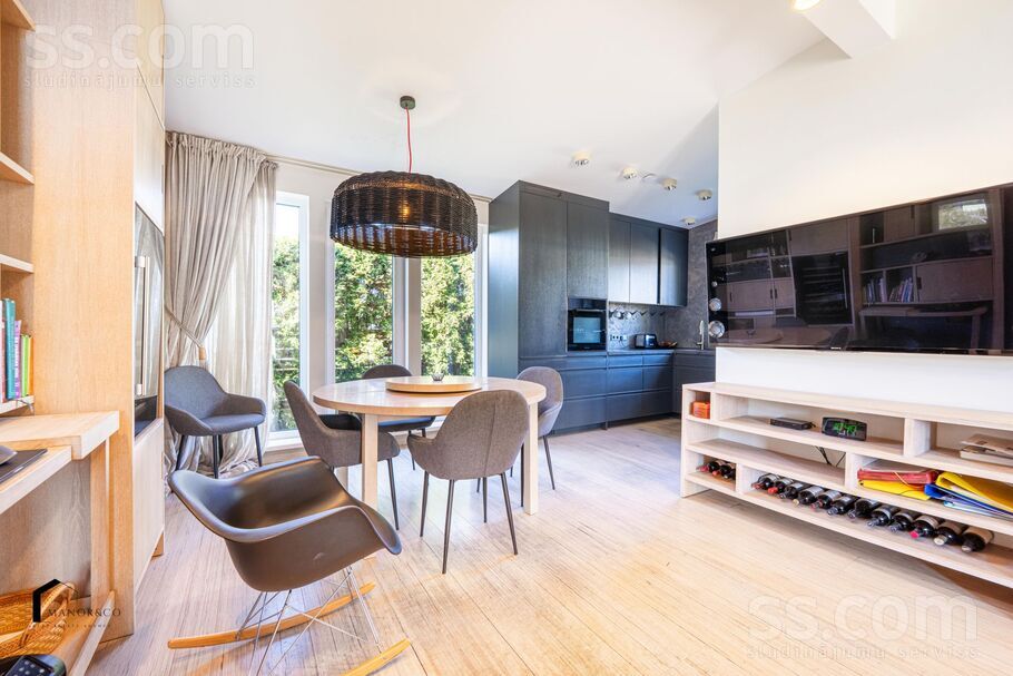 Aroniju iela 11, Dreiliņi, Rīgas rajons, Stopiņu nov. — maja