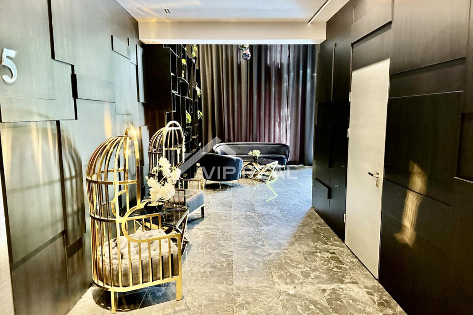 Rīgas iela 41, Jūrmala