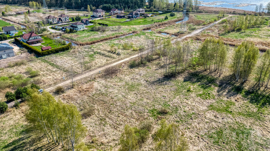 Bindari 11, Varkaļi, Rīgas rajons, Salas pag. — zeme