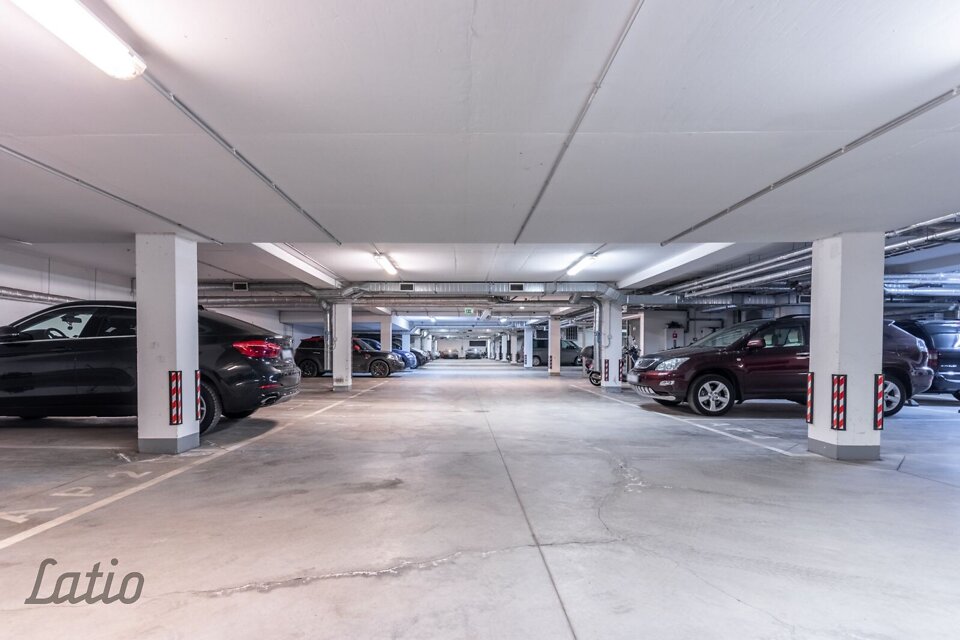 Tīklu iela 11, Jūrmala