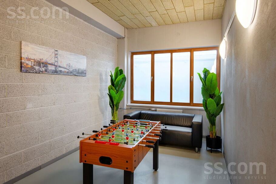 Koknešu 3, Līči, Rīgas rajons, Stopiņu nov. — dzivoklis