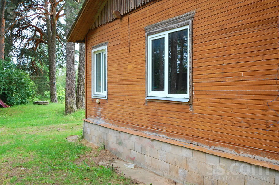 Sporta 13, Krāslava un raj., Krāslava — dzivoklis