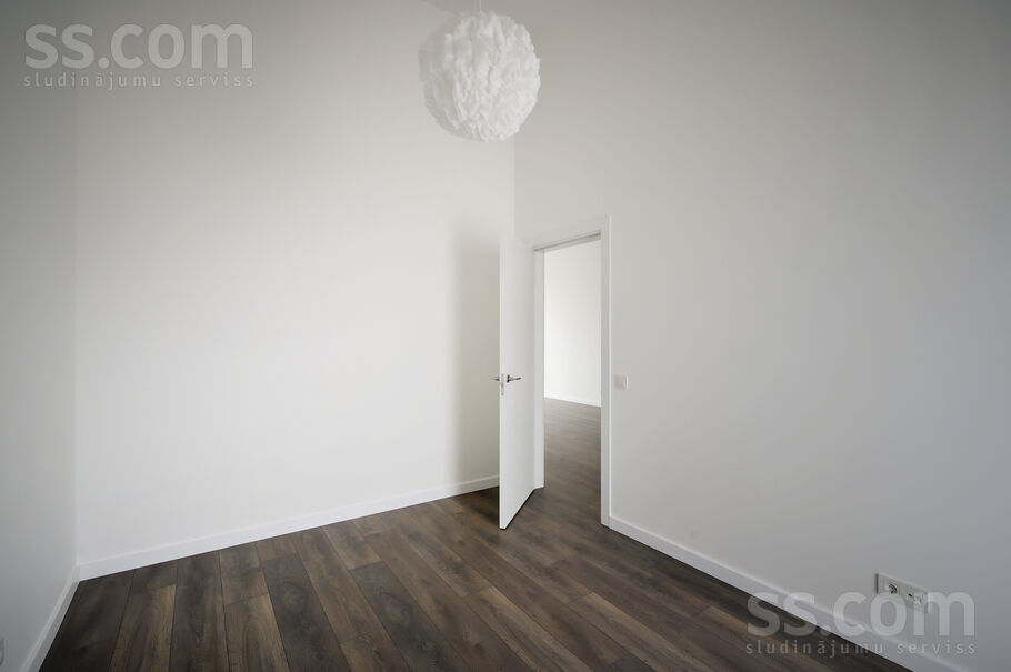 Raiņa iela 114 k-2, Jūrmala — maja