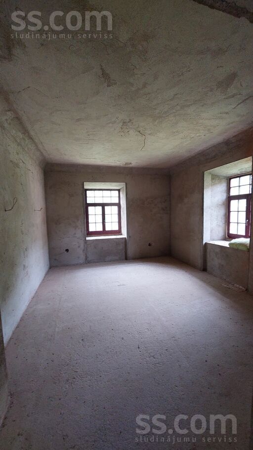 Madliena, Ogre un raj., Madlienas pag. — vienseta