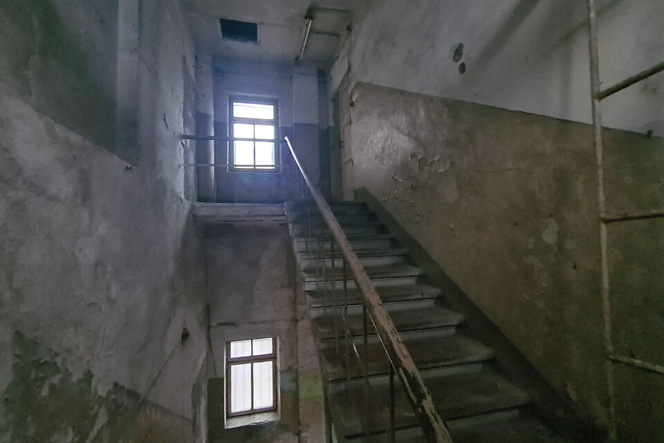 Dzirnavu iela 138, Rīga