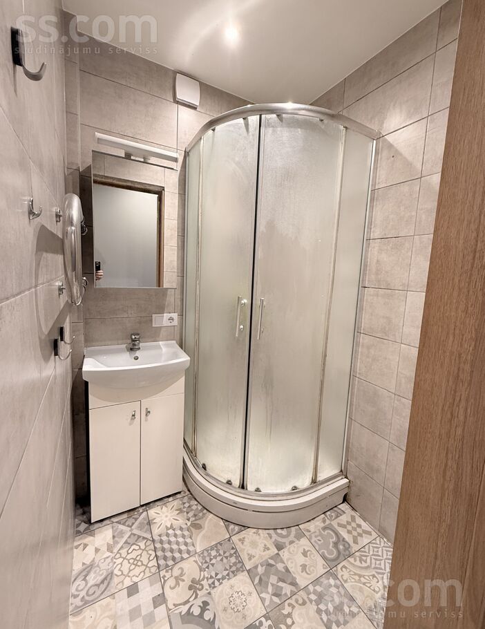 Klaipēdas 106, Liepāja un raj., Liepāja — dzivoklis