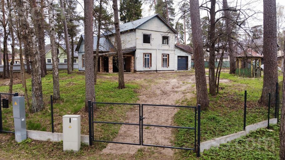 Dienvidu iela 4, Daugavpils un raj., Daugavpils — maja
