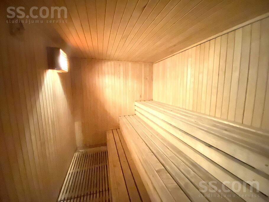 Ainavas 22, Priedkalne, Rīgas rajons, Garkalnes nov. — maja