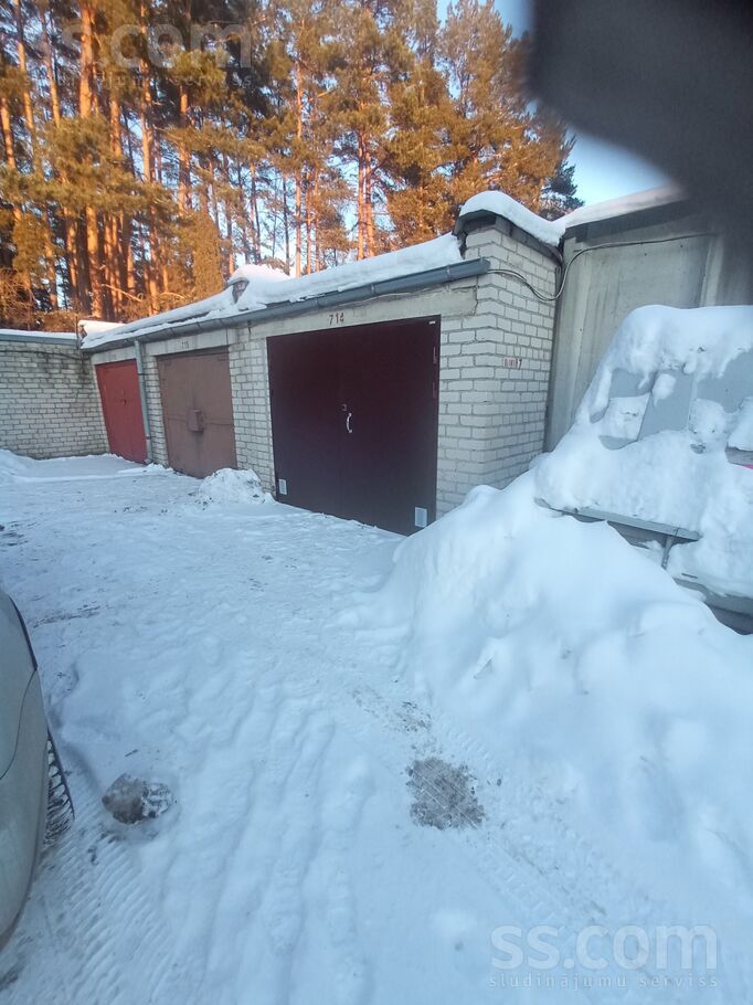 Lubānas 88, Rīga, Pļavnieki — telpa