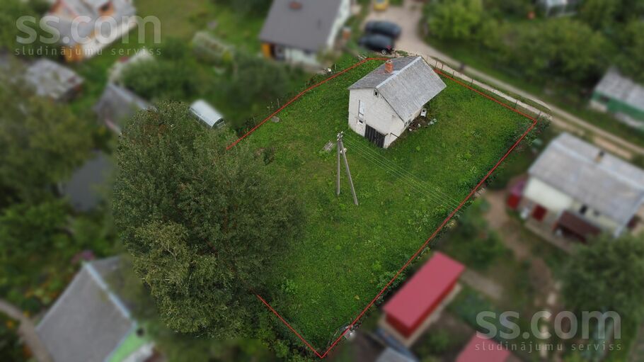 Veselība 155, Pleikšņi, Rēzekne un raj., Ozolaines pag. — maja