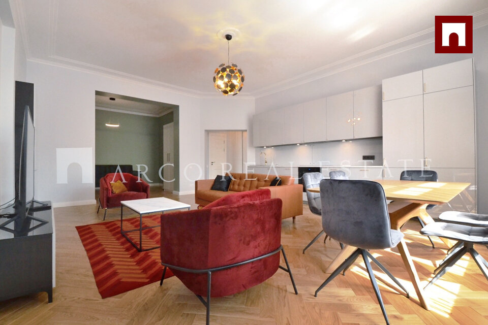 Brīvības iela 47, Rīga