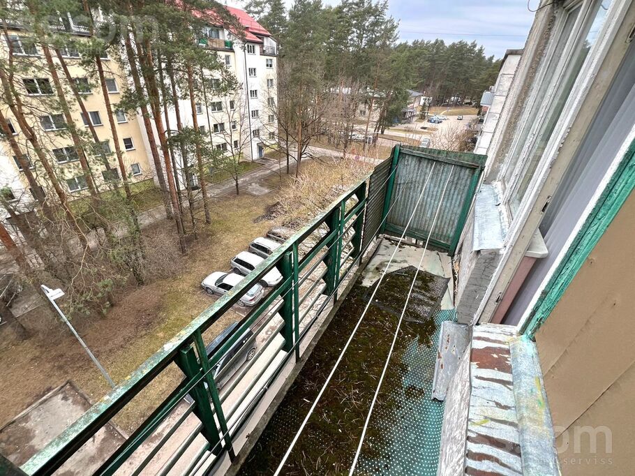 Zahārija Stopija 13, Upeslejas, Rīgas rajons, Stopiņu nov. — dzivoklis