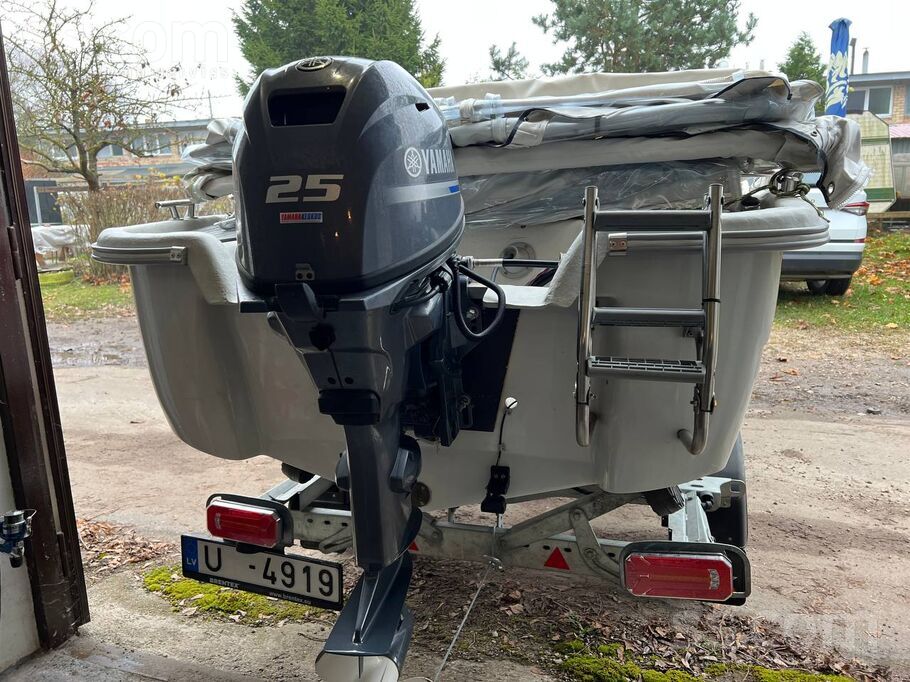 Jaunciema g. 231a, Rīga, Vecmīlgrāvis — telpa