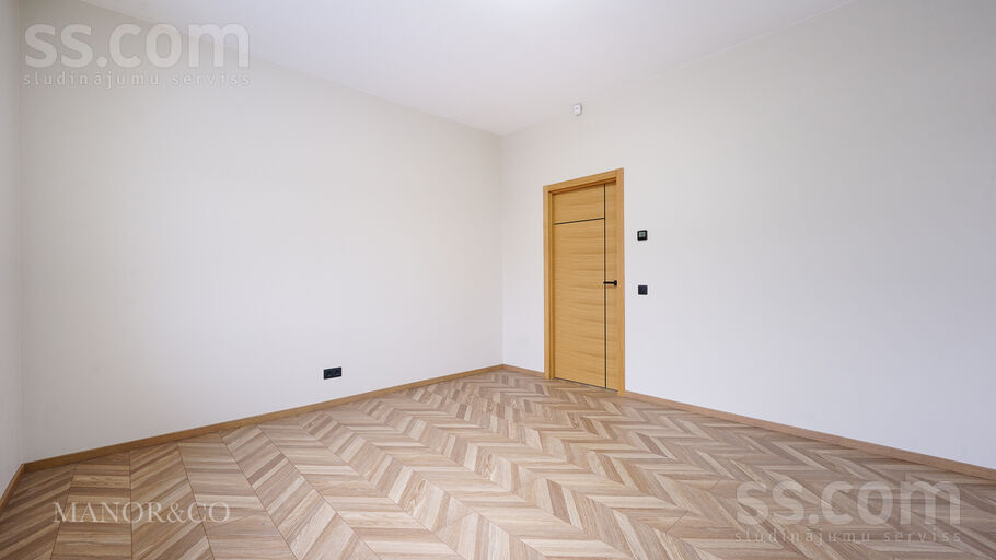 Palēju iela 5, Dreiliņi, Rīgas rajons, Stopiņu nov. — maja