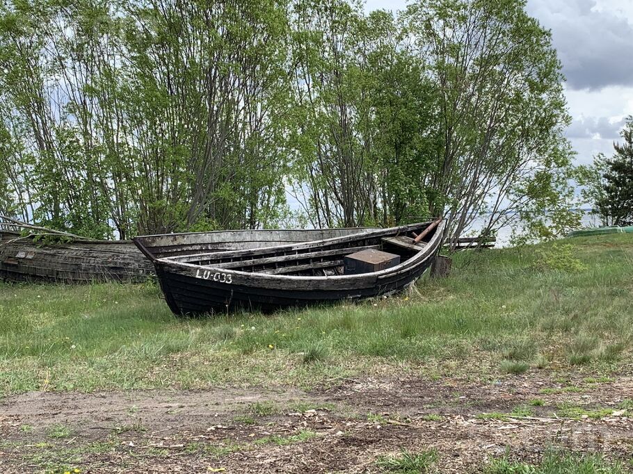 Jauna iela 2, Lapmežciems, Tukums un raj. — zeme