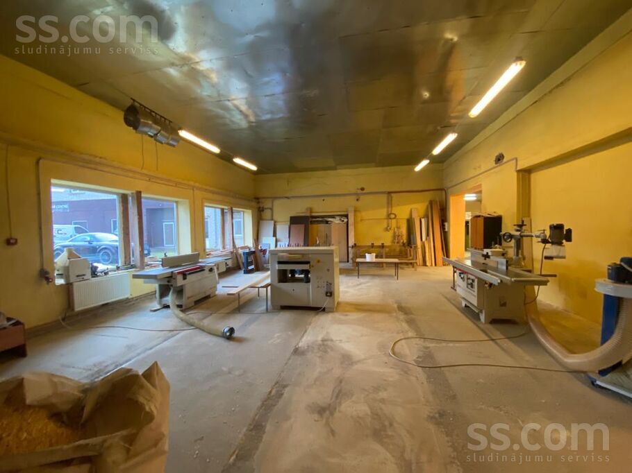 Miglači, Raiskums, Cēsis un raj., Raiskuma pag. — maja