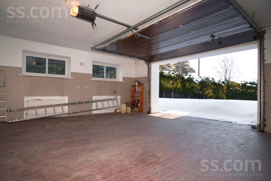 Liedaga 24, Priedkalne, Rīgas rajons, Garkalnes nov. — maja