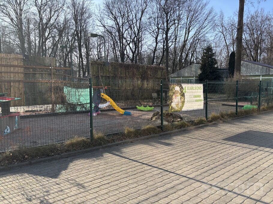 Rūpniecības 21, Rīga — dzivoklis