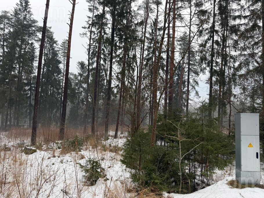 Zvaigžņu 18, Inčukalns, Rīgas rajons, Inčukalna nov. — zeme