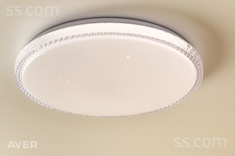 Oškalna 49a, Daugavpils un raj., Daugavpils — maja