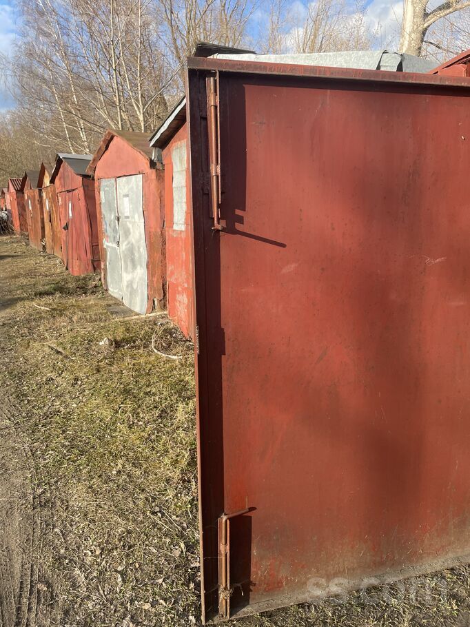 Kaķasēkļa d. 36, Rīga, Sarkandaugava — telpa