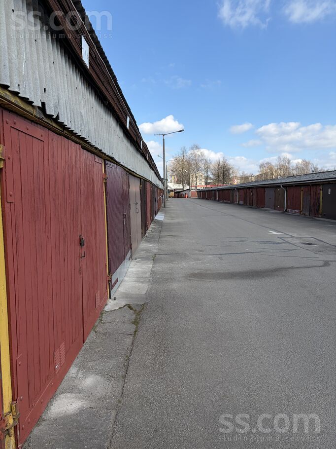 Dzelzavas 16a, Rīga, Purvciems — telpa