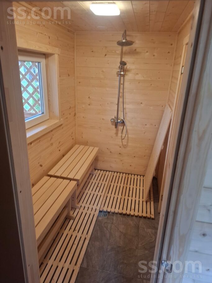 1.pasažieru 1, Daugavpils un raj., Daugavpils — telpa