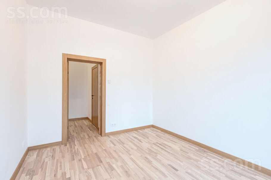 Rītausmas iela 1, Mārupe, Rīgas rajons, Mārupes pag. — maja